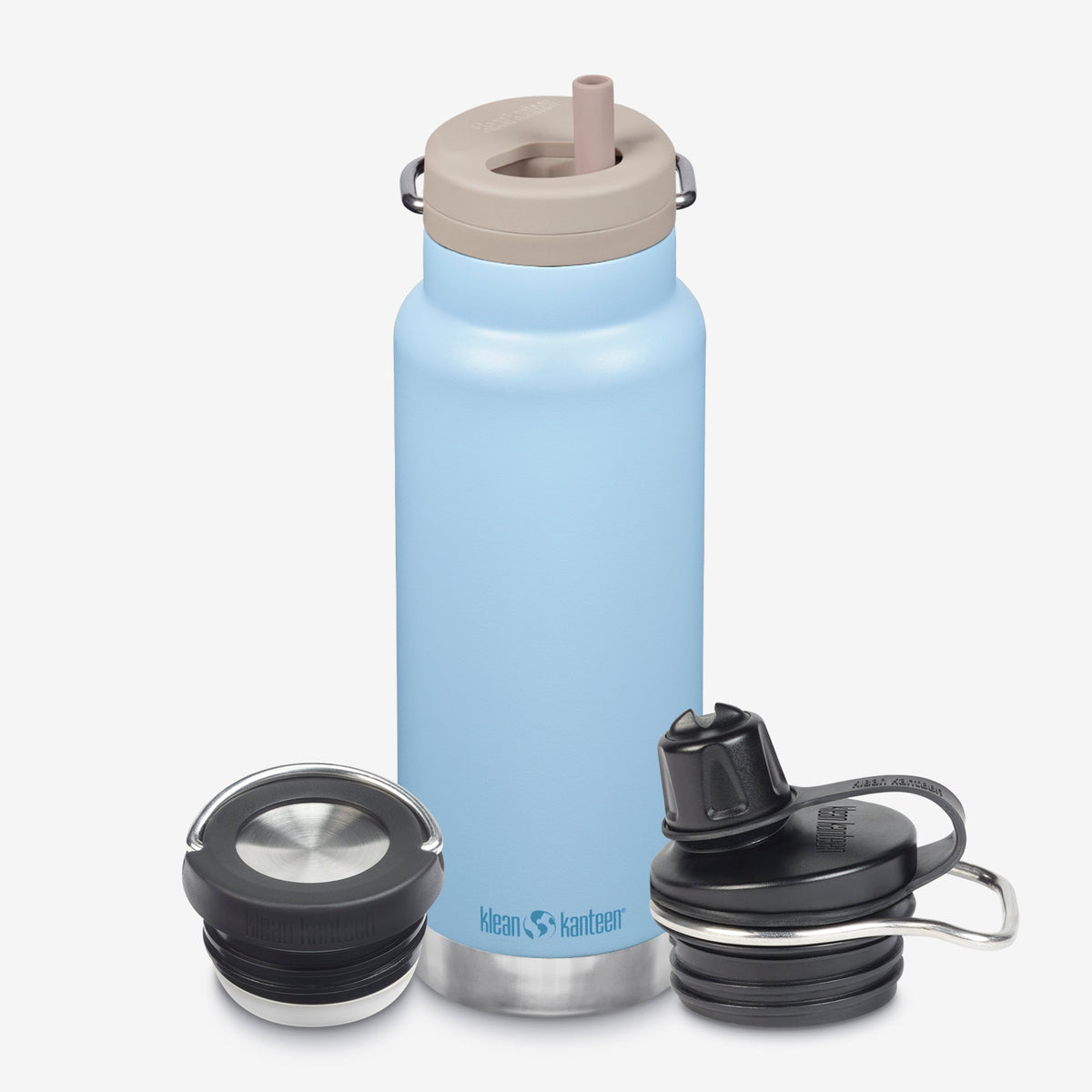 32oz-tkwide-made-to-do-more-bundle-k8 tkwide_32oz_madetodomore_bundle_clearsky_42ad7ee9-7311-4e2c-9b05-009b5400521c.jpg