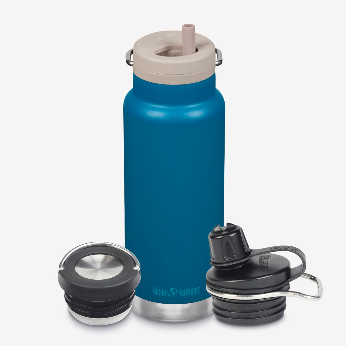 32oz-tkwide-made-to-do-more-bundle-k8 tkwide_32oz_madetodomore_bundle_corsair_b8e4a619-5772-4156-ba1e-25251c8efbc4.jpg