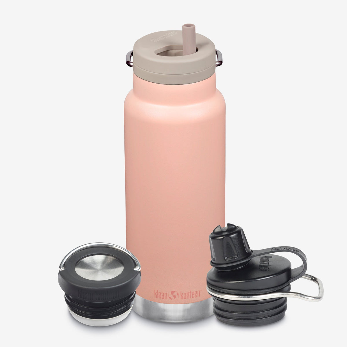 32oz-tkwide-made-to-do-more-bundle-k8 tkwide_32oz_madetodomore_bundle_peachparfait_928bb246-48cd-456d-9a0d-1447b676721f.jpg