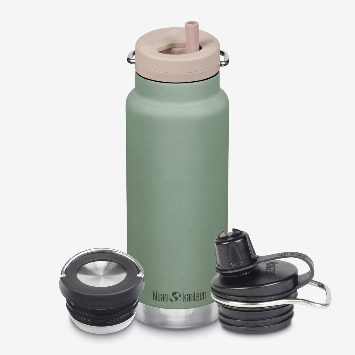 32oz-tkwide-made-to-do-more-bundle-k8 tkwide_32oz_madetodomore_bundle_seaspray_6d426eba-ddc2-4055-b266-9174c76b5e80.jpg