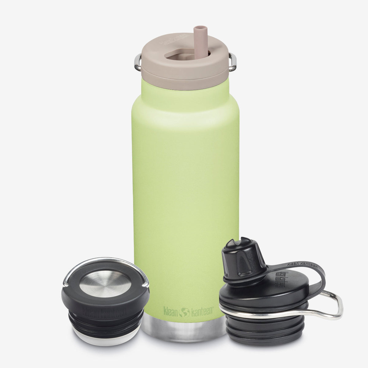 32oz-tkwide-made-to-do-more-bundle-k8 tkwide_32oz_madetodomore_bundle_shadowlime_71d7c242-ff9f-486f-bcfb-776546e2f3b9.jpg