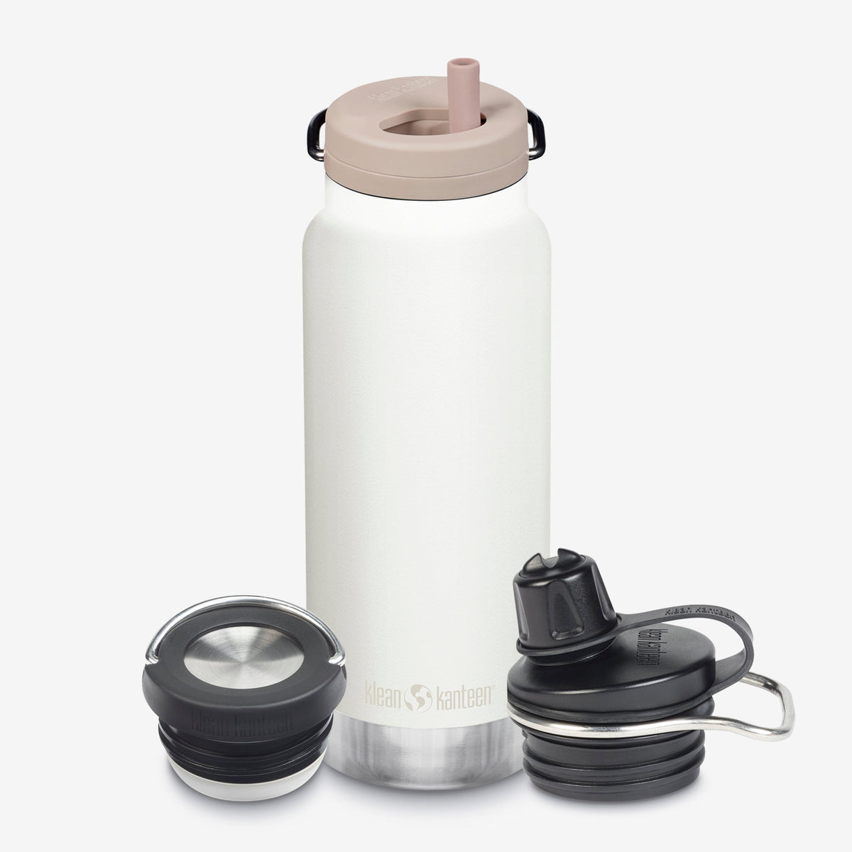 32oz-tkwide-made-to-do-more-bundle-k8 tkwide_32oz_madetodomore_bundle_tofu_d8f33d5a-99cd-4196-b6b4-5aa5a88e452b.jpg