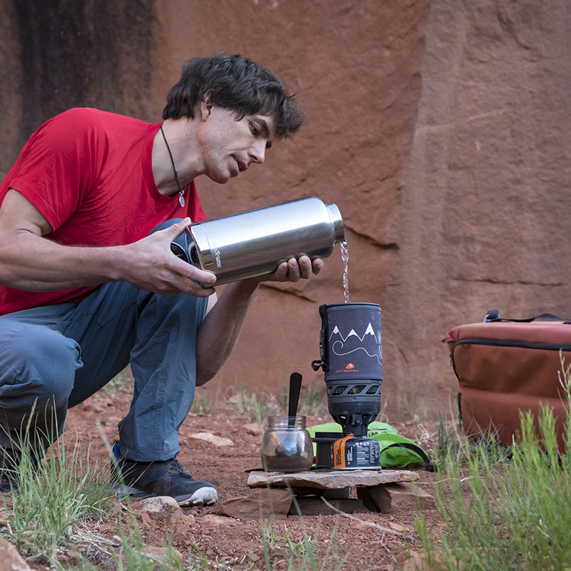 64oz-tkwide-with-loop-cap-w6 tkwide_64oz_rock_climber_pouring_square.jpg