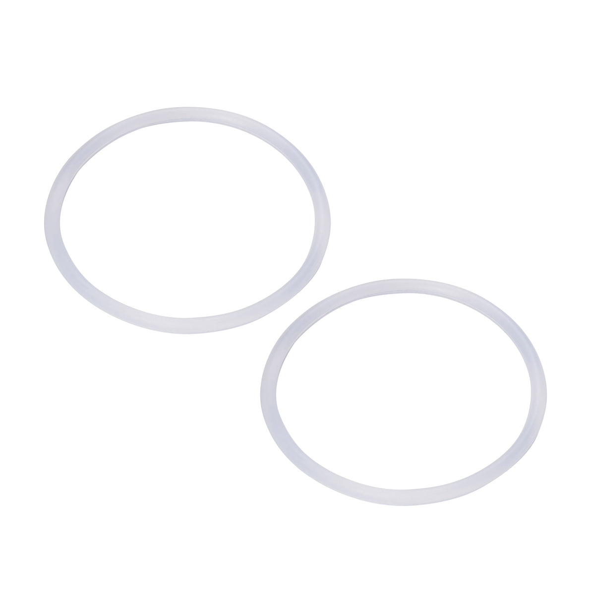 tkwide-gasket-kit-r0 tkwide_gasket_kit.jpg