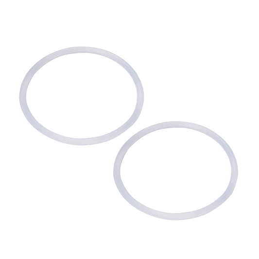 tkwide-gasket-kit-r0 tkwide_gasket_kit.jpg
