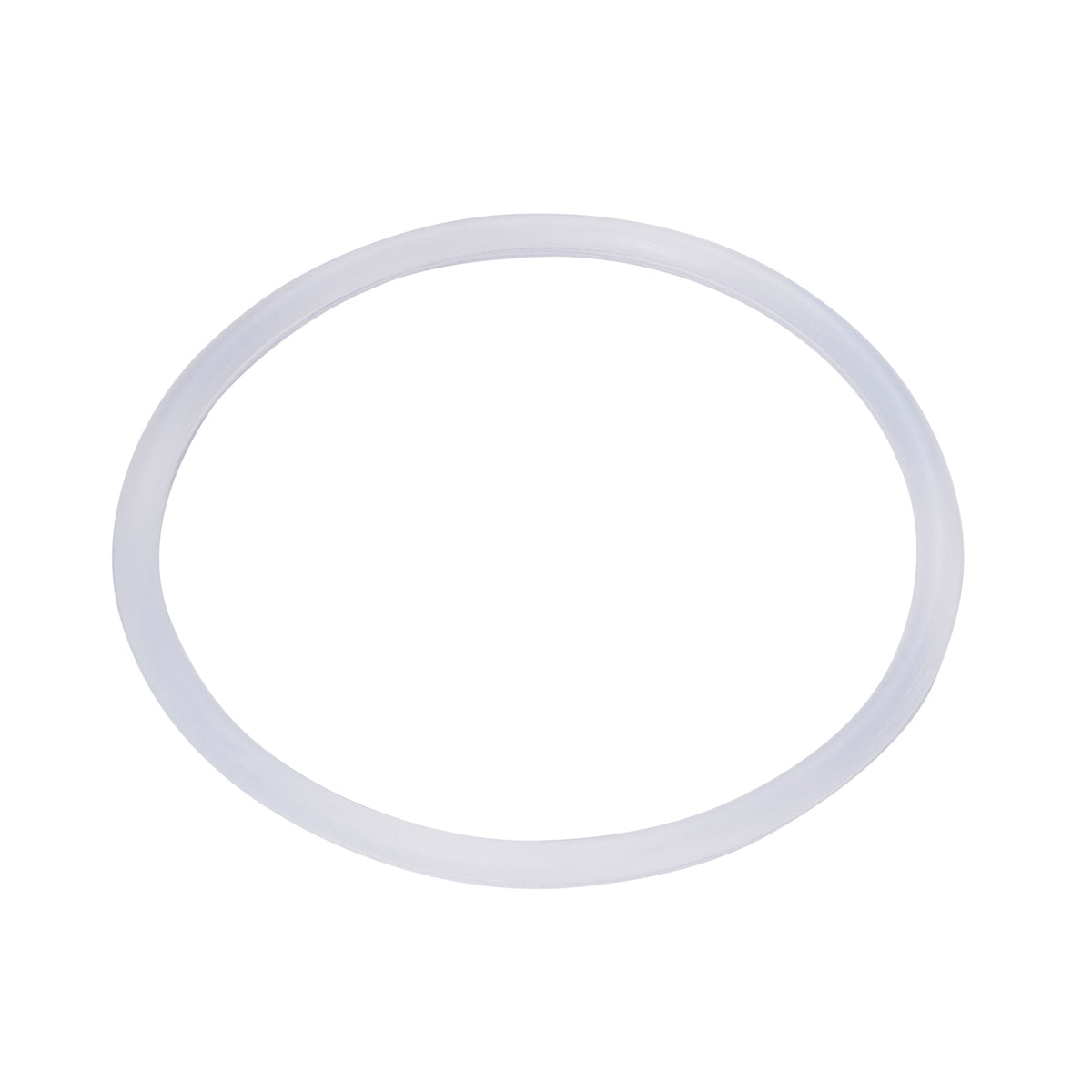 tkwide-gasket-kit-r0 tkwide_loop_cap_kit_oring.jpg