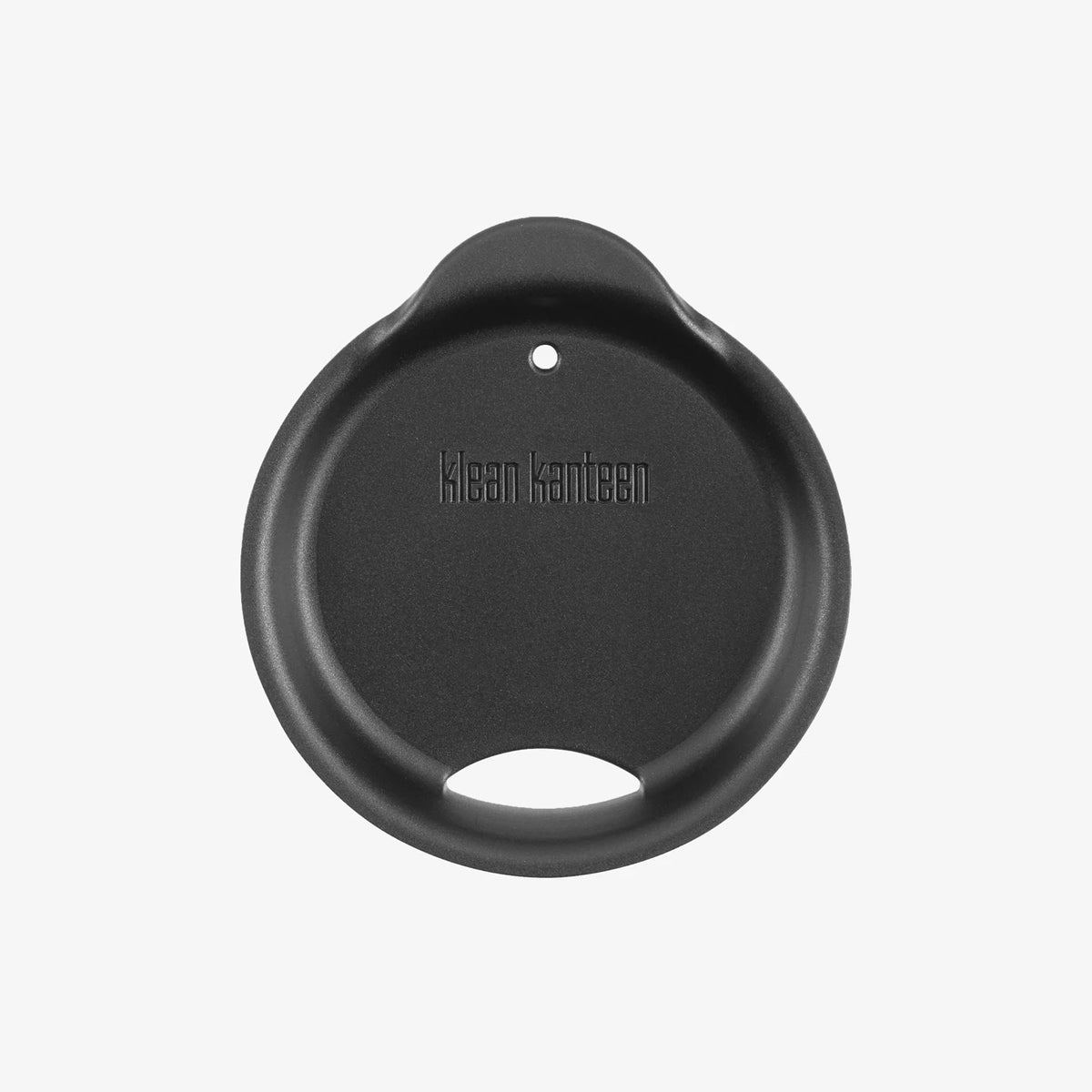 tumbler-lid-v0 tumbler_lid.jpg