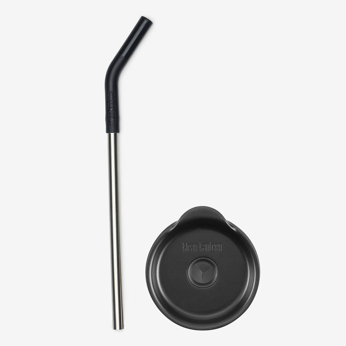 tumbler-straw-lid-with-straw-e2 tumbler_straw_lid_with_straw.jpg