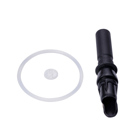 tkwide-twist-cap-maintenance-kit-y7 twist_cap_kit_black.jpg