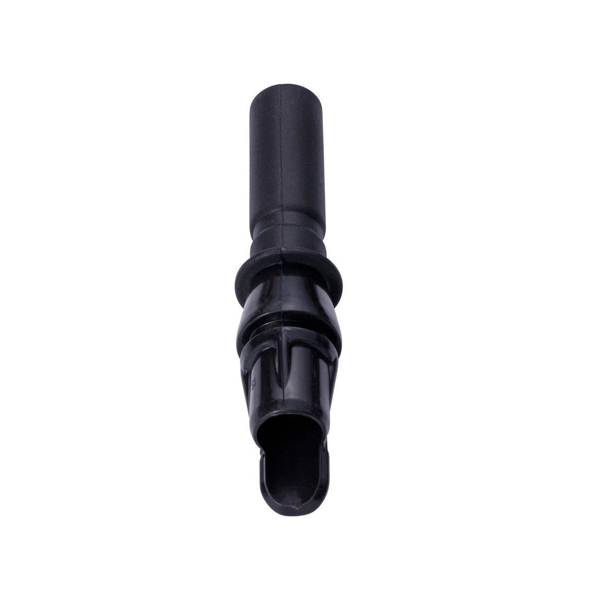 tkwide-twist-cap-maintenance-kit-y7 twist_cap_kit_spout_black.jpg