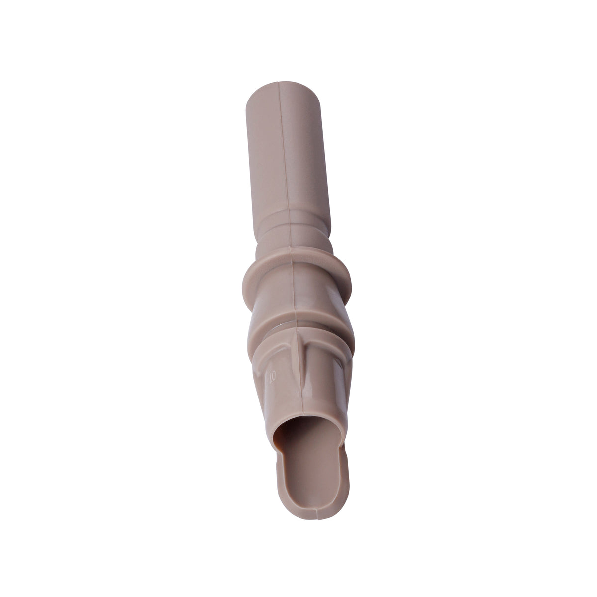 tkwide-twist-cap-maintenance-kit-y7 twist_cap_kit_spout_taupe.jpg