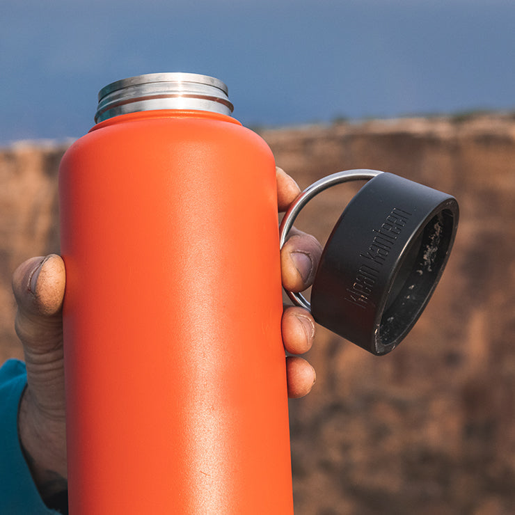wide-loop-cap-w-bale-j6 wide_loop_cap_bale_bottle.jpg
