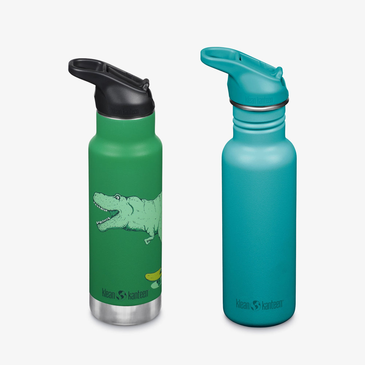 kid-s-bottle-set-o7 young-kids-bottle-set-ds-bal.jpg