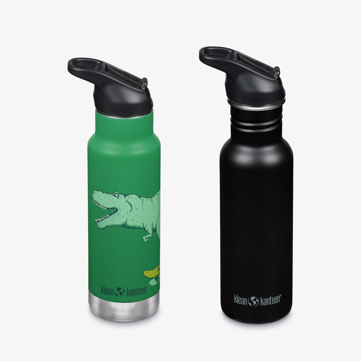 kid-s-bottle-set-o7 young-kids-bottle-set-ds-bk-t.jpg