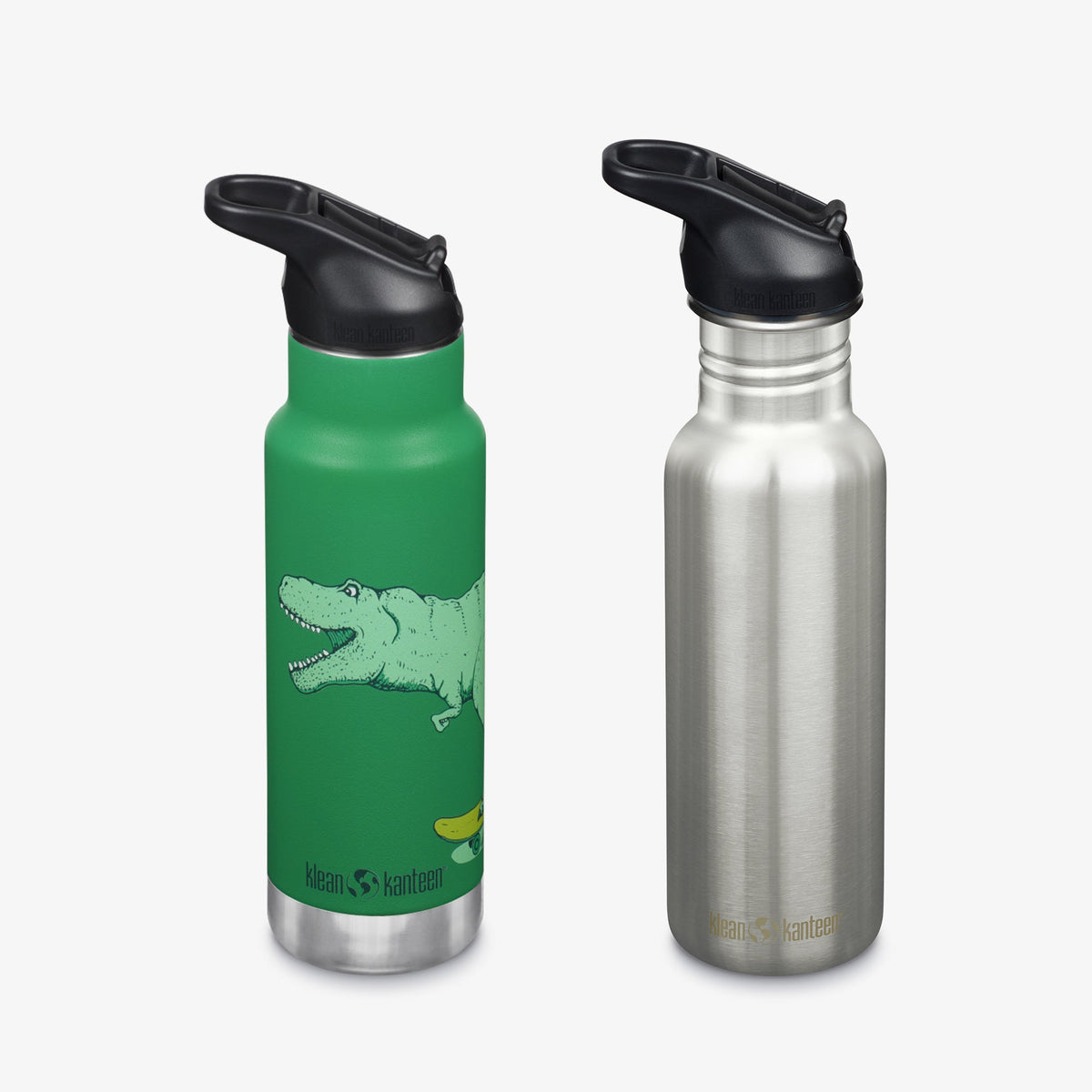 kid-s-bottle-set-o7 young-kids-bottle-set-ds-bs-t.jpg