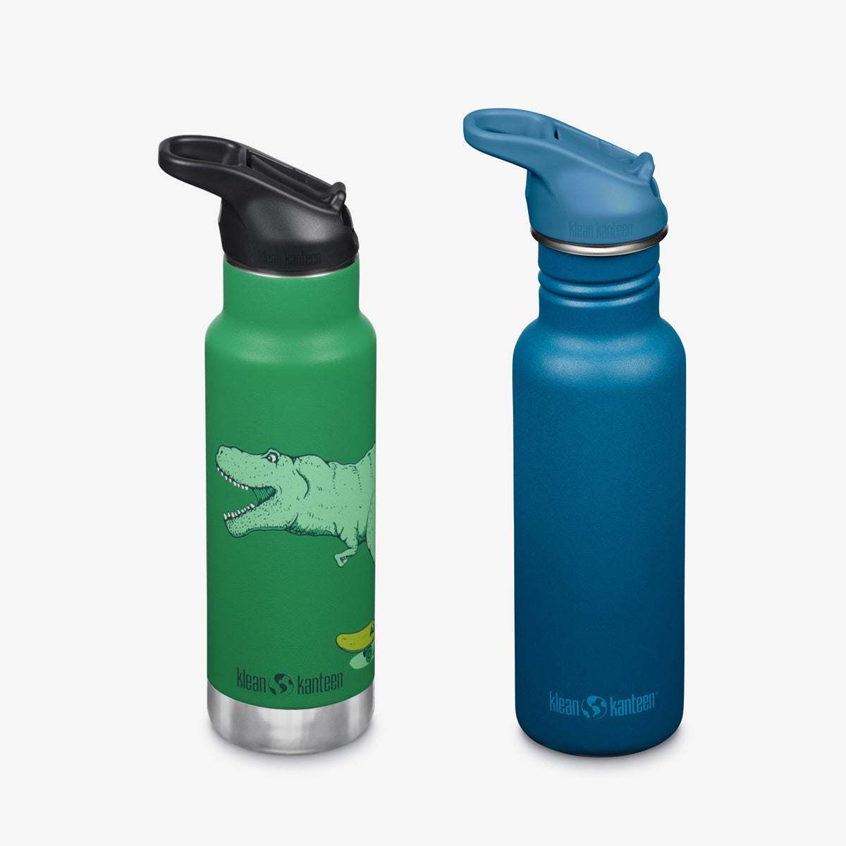 kid-s-bottle-set-o7 young-kids-bottle-set-ds-co-t.jpg