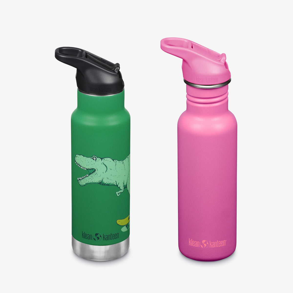 kid-s-bottle-set-o7 young-kids-bottle-set-ds-rov_a96c08e7-8761-4faf-9380-ddbe204843d6.jpg