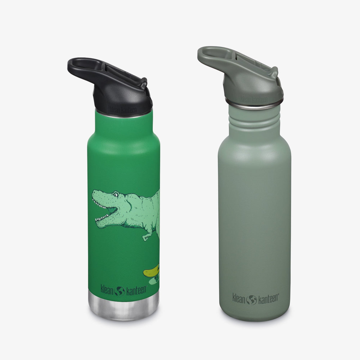 kid-s-bottle-set-o7 young-kids-bottle-set-ds-ss-t.jpg