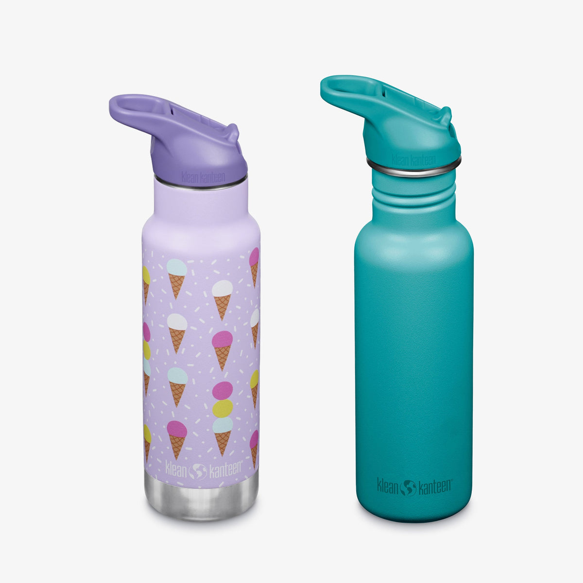 kid-s-bottle-set-o7 young-kids-bottle-set-ic-bal.jpg