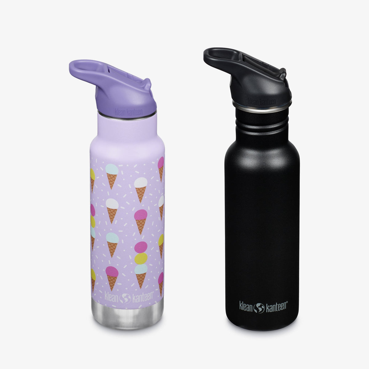 kid-s-bottle-set-o7 young-kids-bottle-set-ic-bk-t.jpg