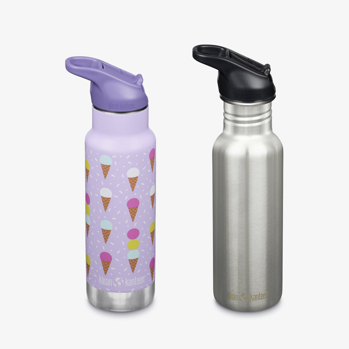 kid-s-bottle-set-o7 young-kids-bottle-set-ic-bs-t.jpg