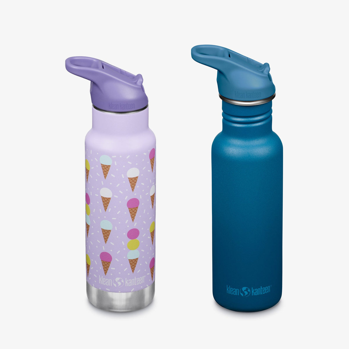 kid-s-bottle-set-o7 young-kids-bottle-set-ic-co-t.jpg