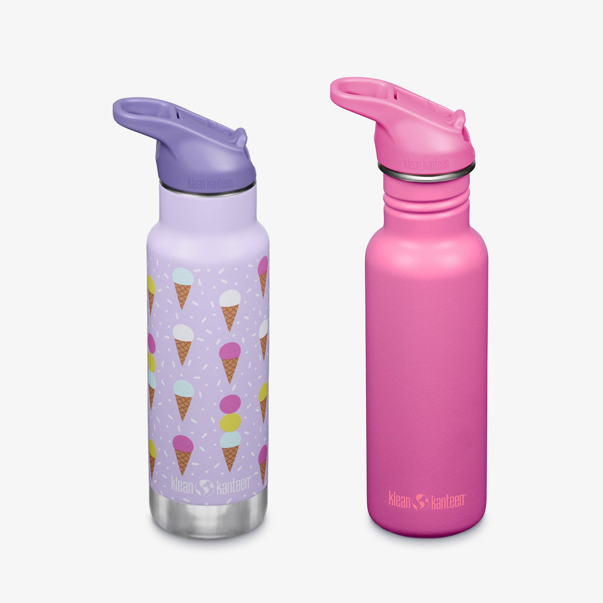 kid-s-bottle-set-o7 young-kids-bottle-set-ic-rov.jpg