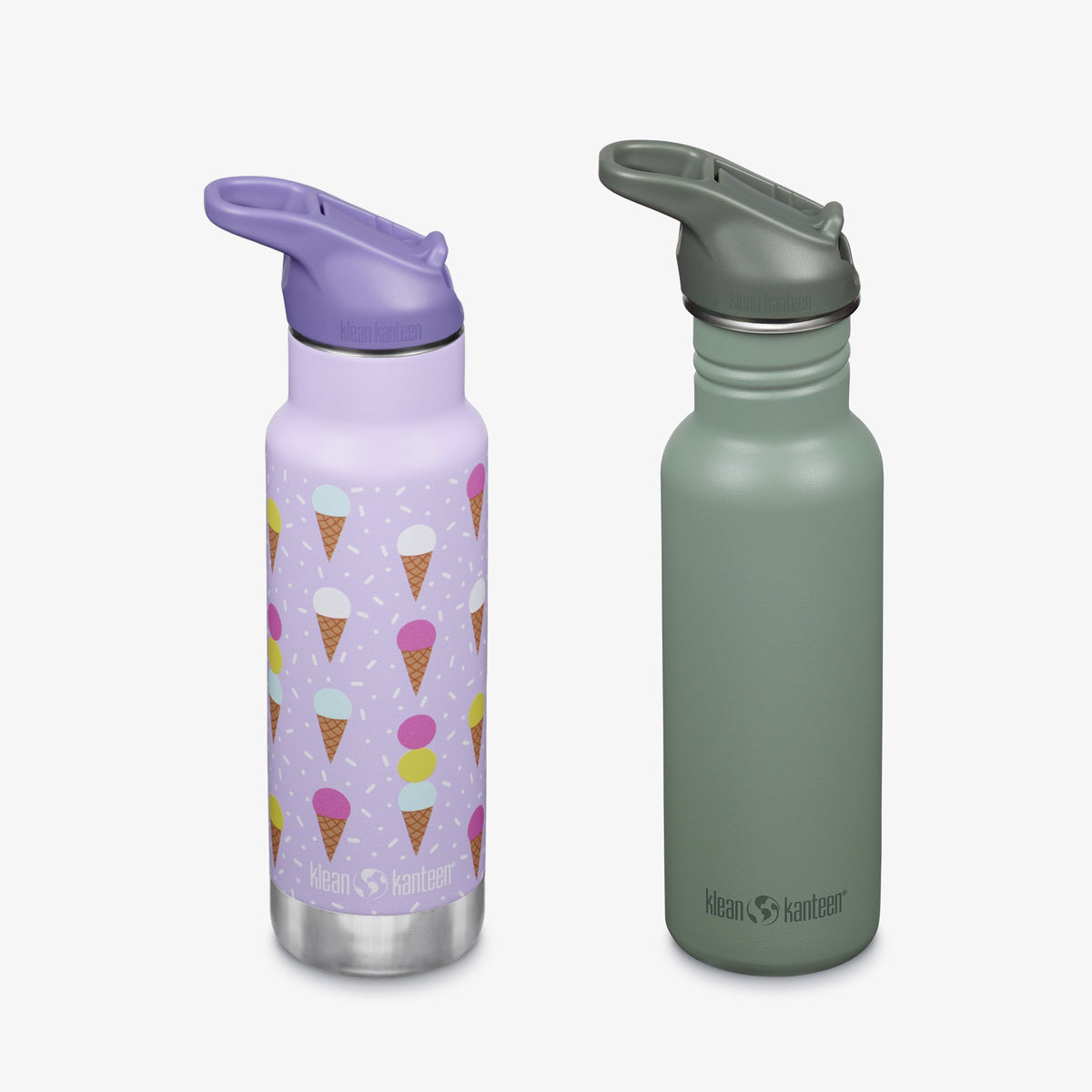 kid-s-bottle-set-o7 young-kids-bottle-set-ic-ss-t.jpg