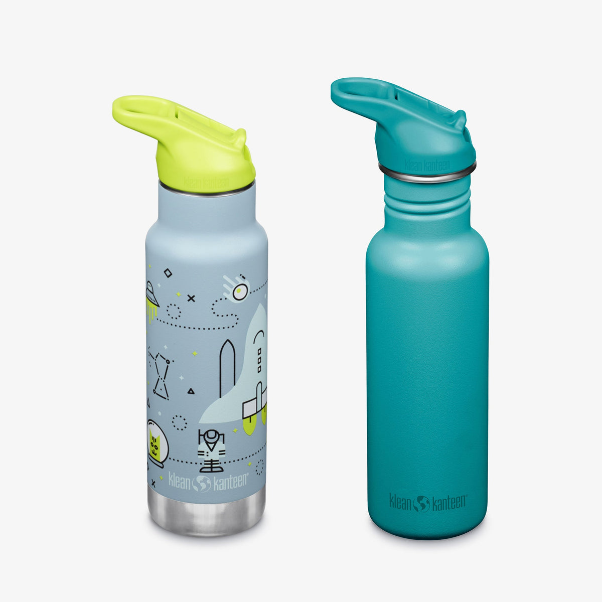 kid-s-bottle-set-o7 young-kids-bottle-set-lp-bal.jpg