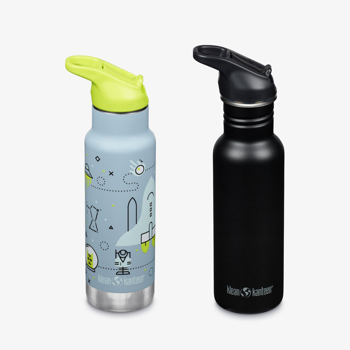 kid-s-bottle-set-o7 young-kids-bottle-set-lp-bk-t.jpg