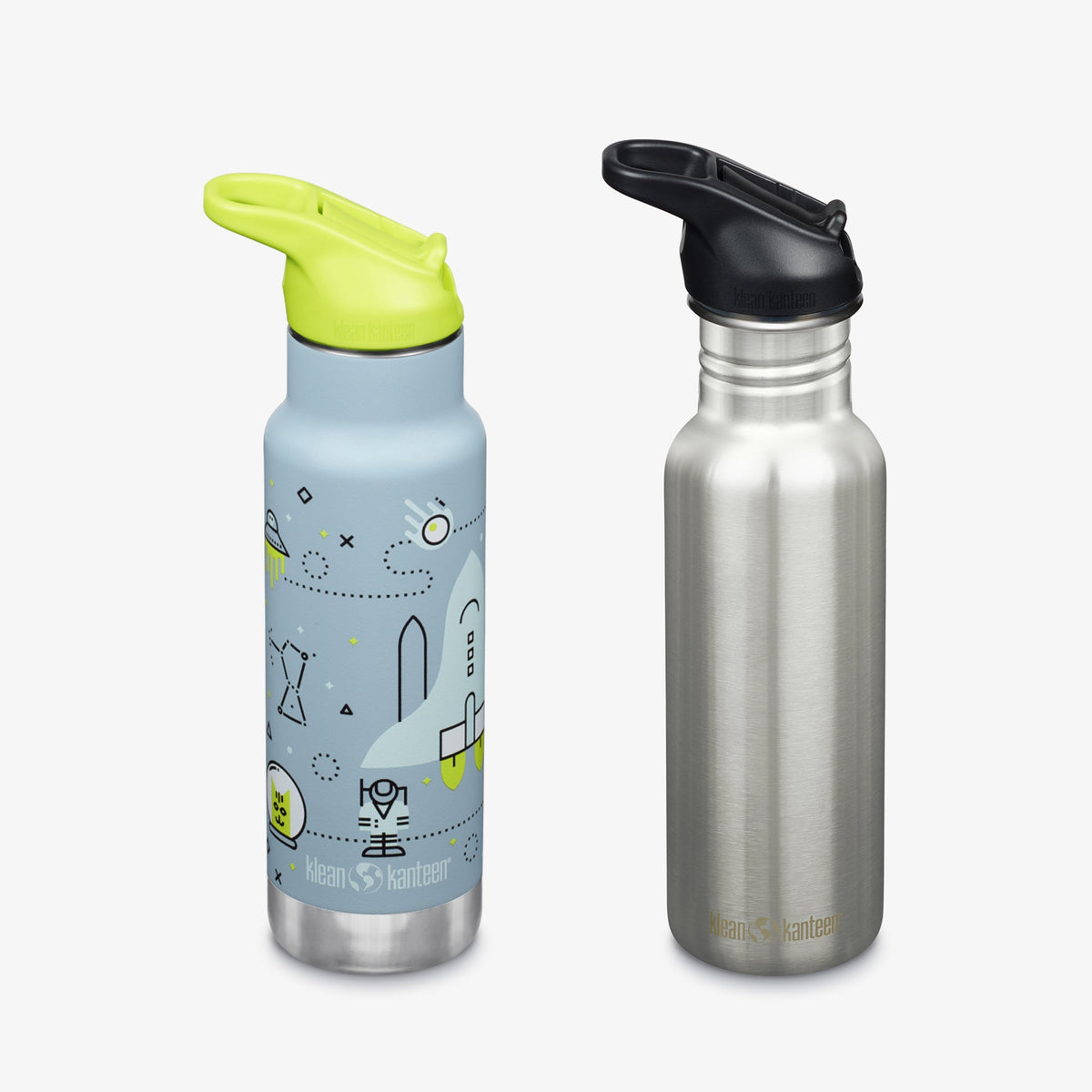 kid-s-bottle-set-o7 young-kids-bottle-set-lp-bs-t.jpg