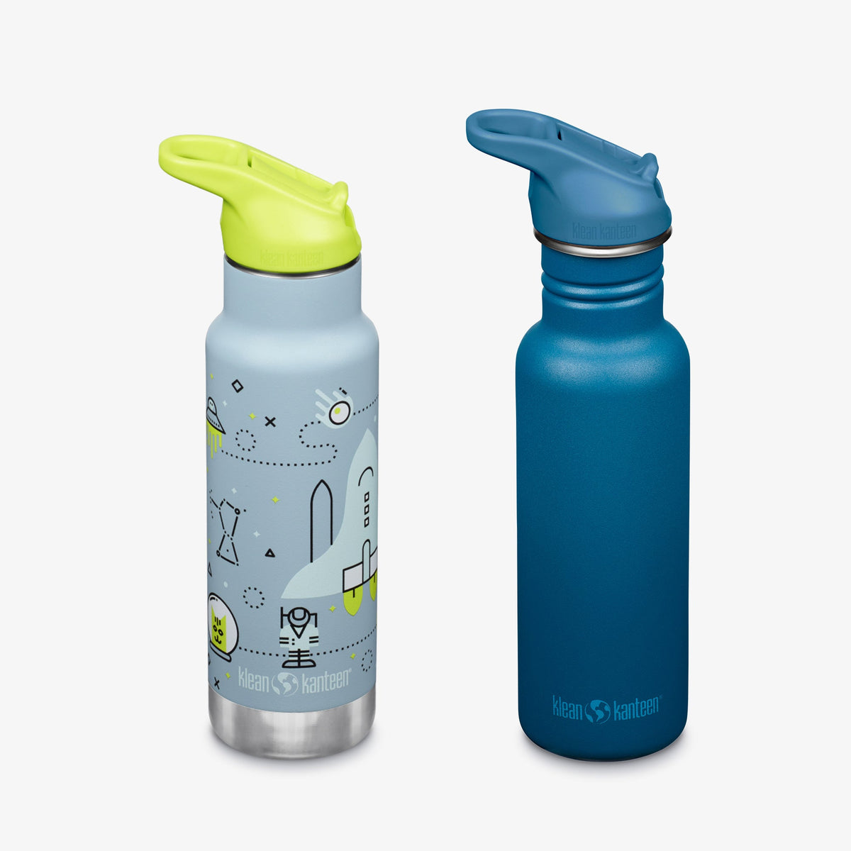 kid-s-bottle-set-o7 young-kids-bottle-set-lp-co-t_42ac861b-a2a6-4fe3-bba6-6e30e4a82c1c.jpg
