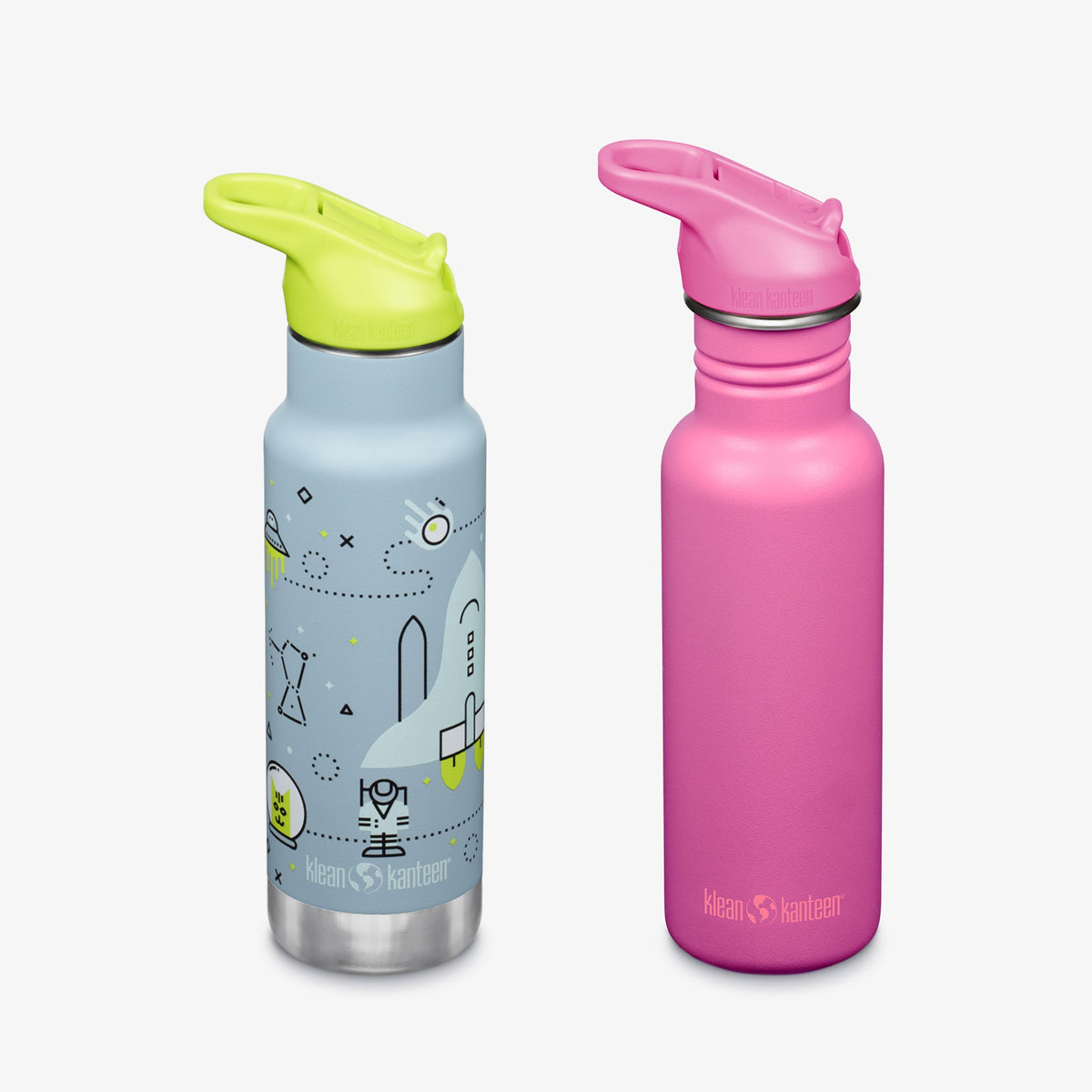 kid-s-bottle-set-o7 young-kids-bottle-set-lp-rov.jpg
