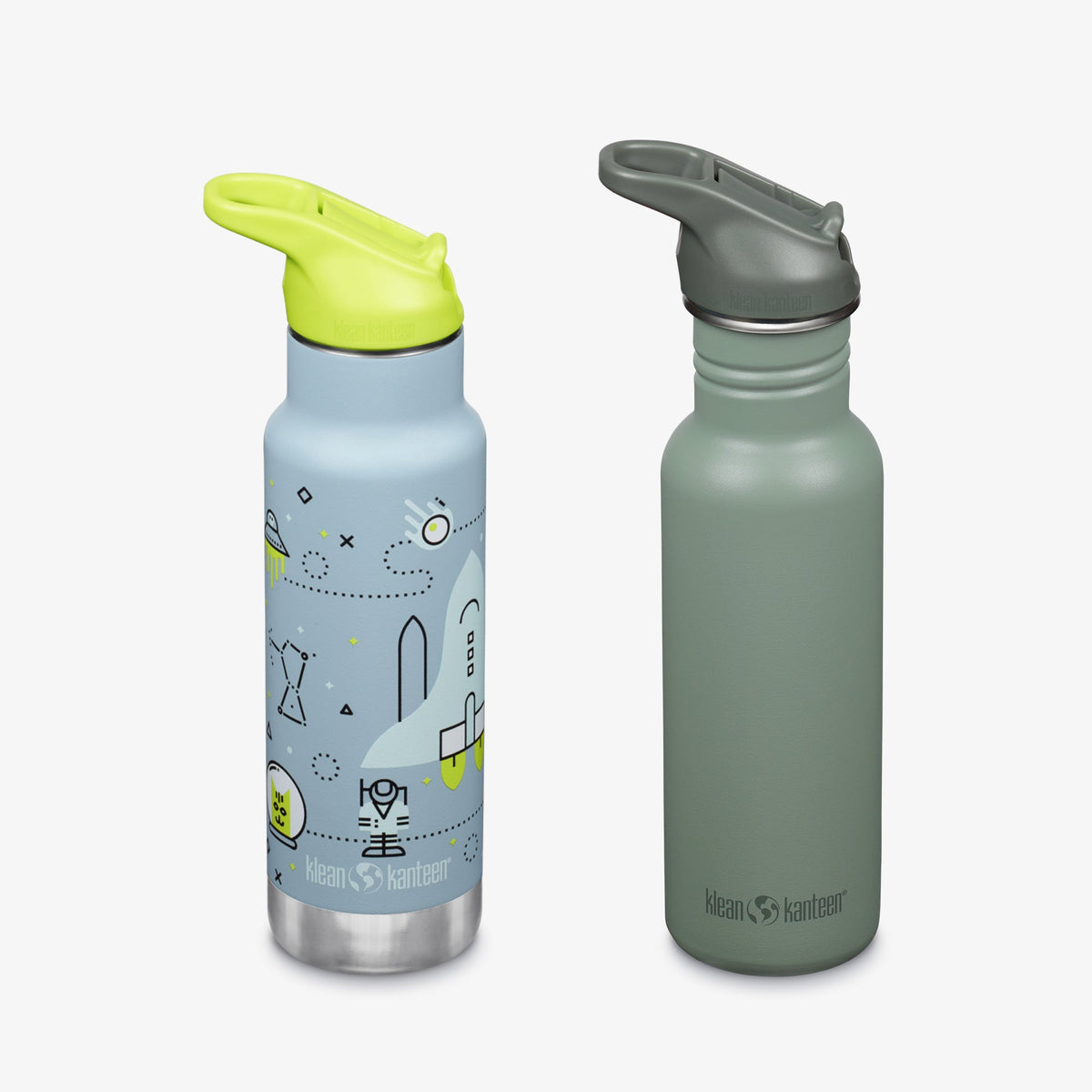 kid-s-bottle-set-o7 young-kids-bottle-set-lp-ss-t.jpg