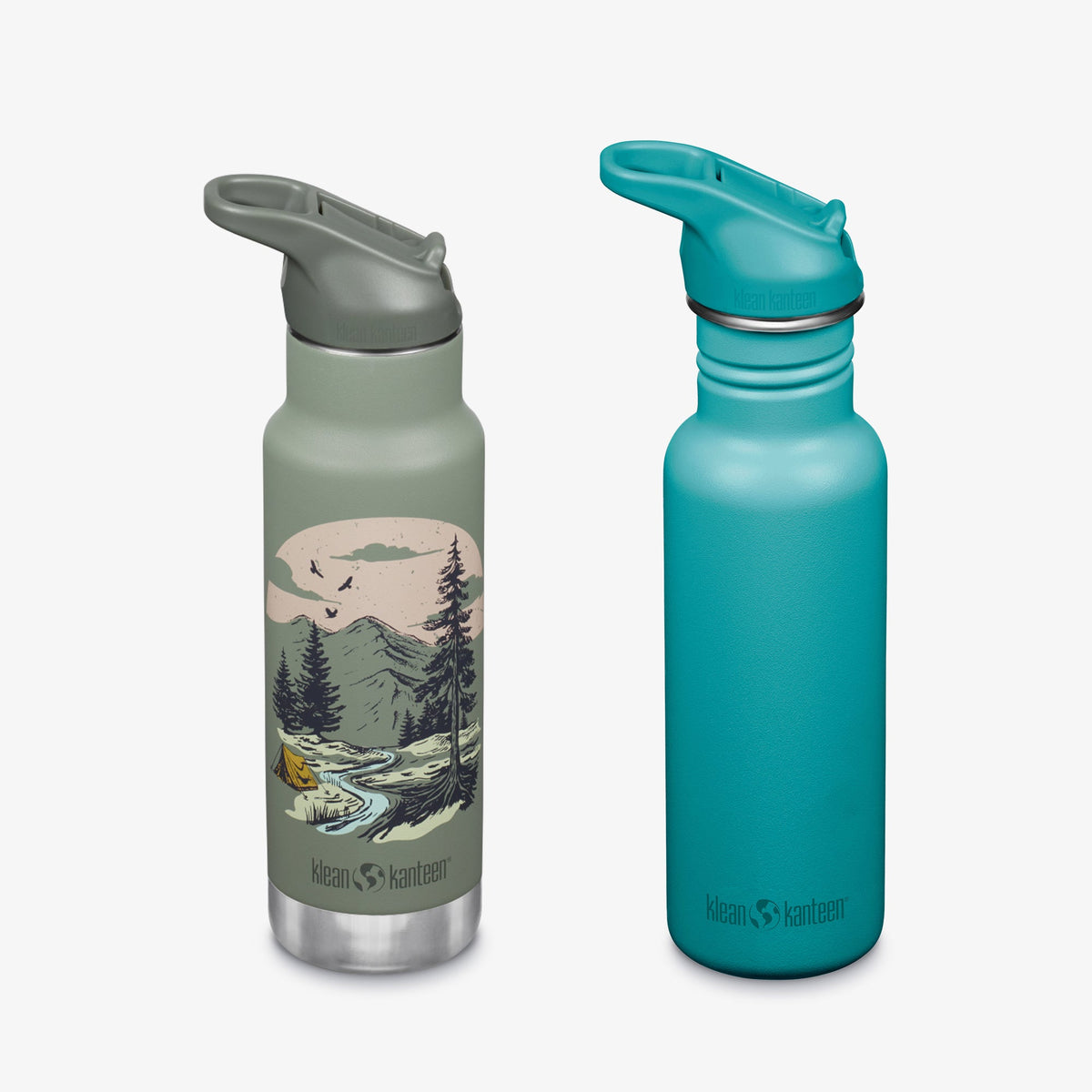 kid-s-bottle-set-o7 young-kids-bottle-set-ms-bal.jpg