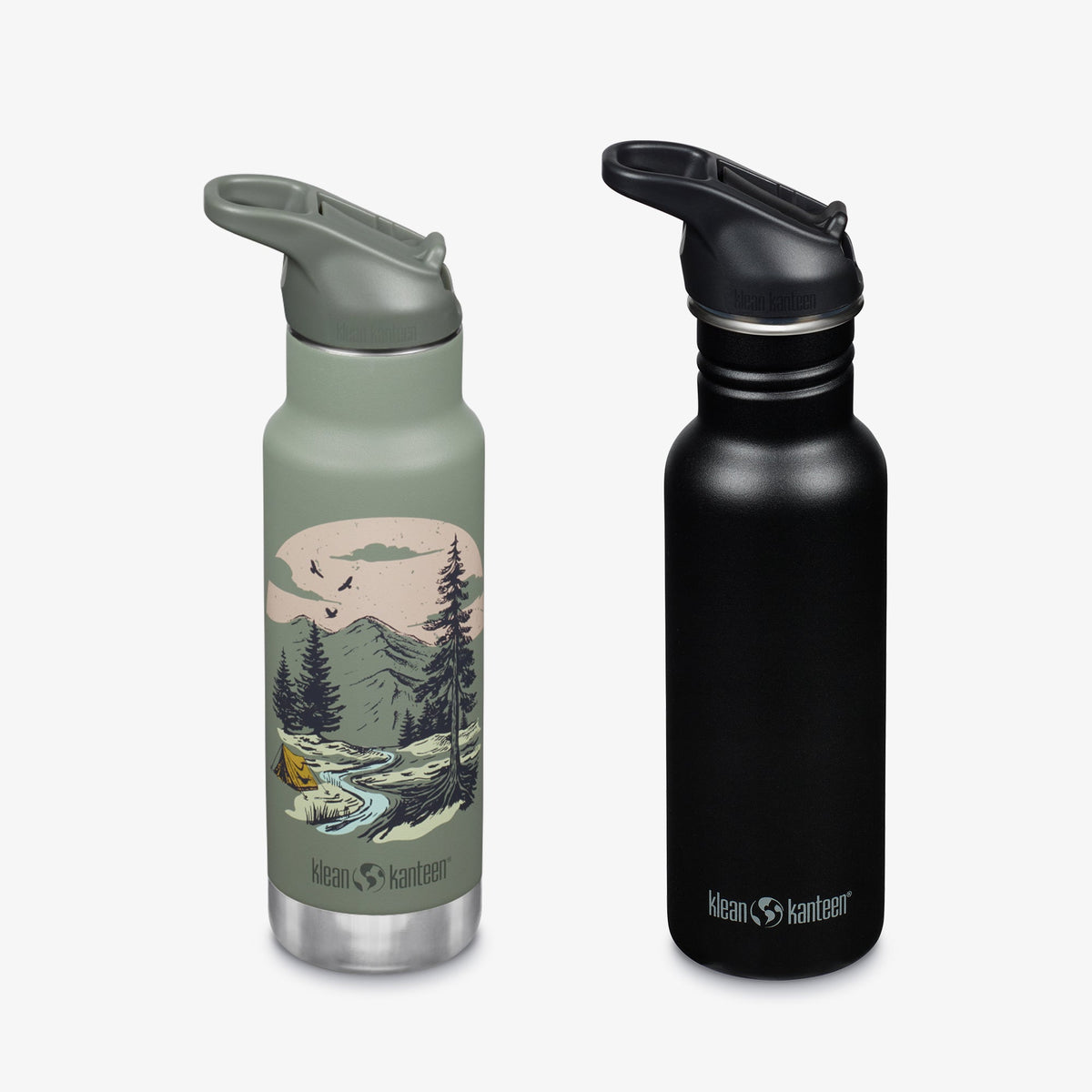 kid-s-bottle-set-o7 young-kids-bottle-set-ms-bk-t.jpg