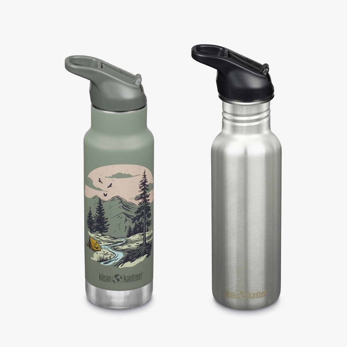 kid-s-bottle-set-o7 young-kids-bottle-set-ms-bs-t_34f75563-996f-4b6a-9b8b-7decb042515b.jpg