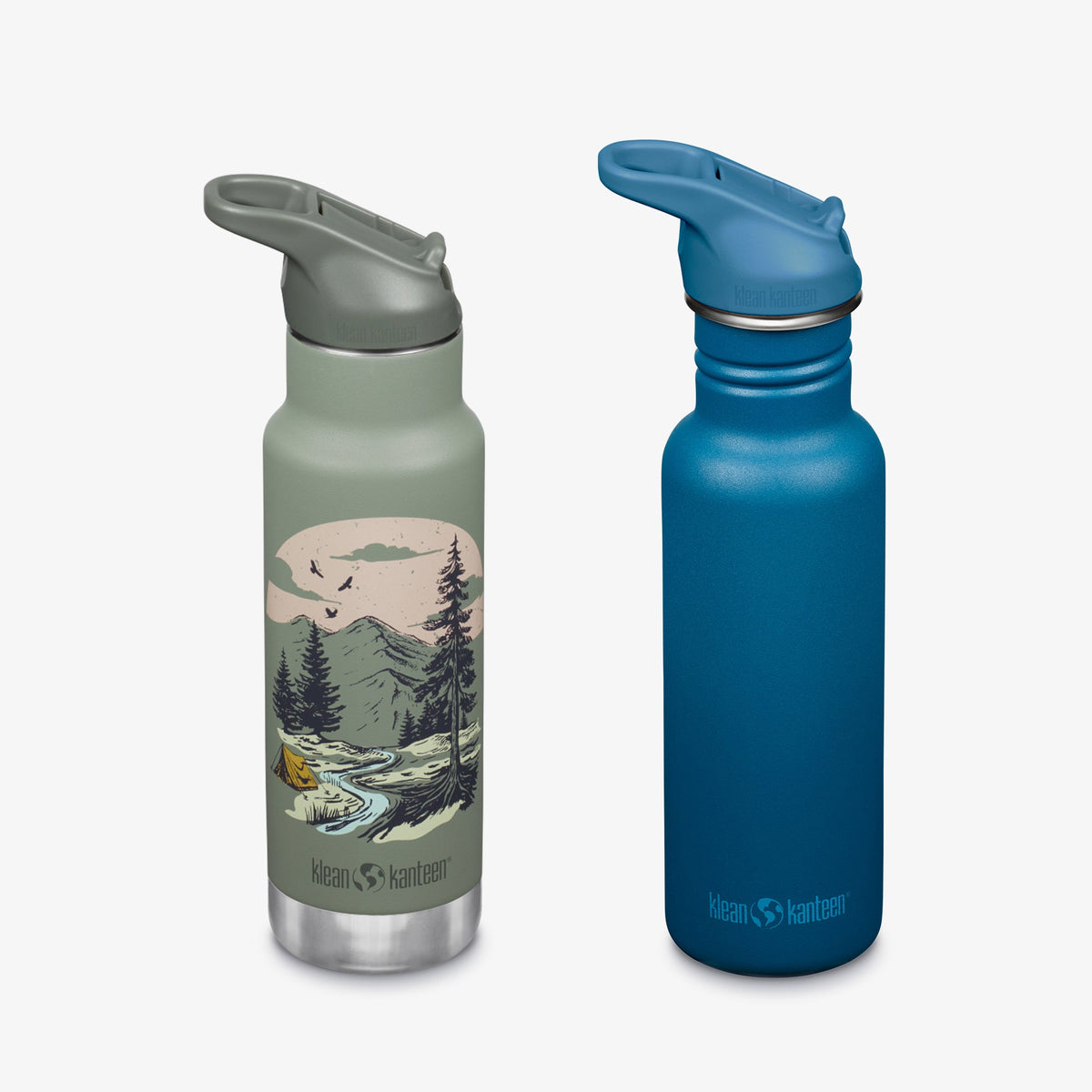kid-s-bottle-set-o7 young-kids-bottle-set-ms-co-t.jpg
