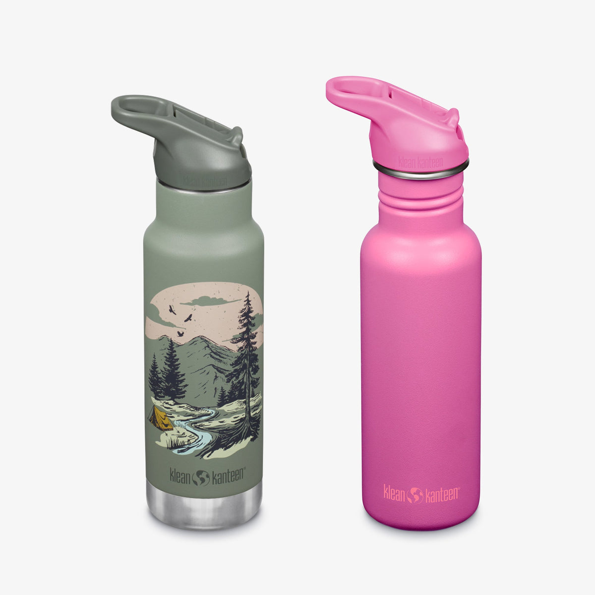 kid-s-bottle-set-o7 young-kids-bottle-set-ms-rov.jpg