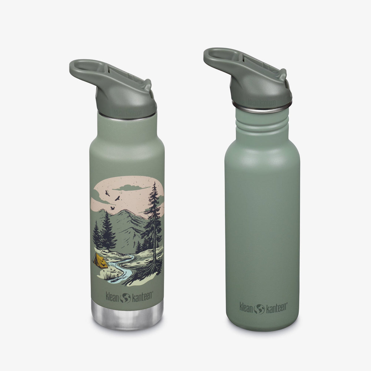 kid-s-bottle-set-o7 young-kids-bottle-set-ms-ss-t.jpg