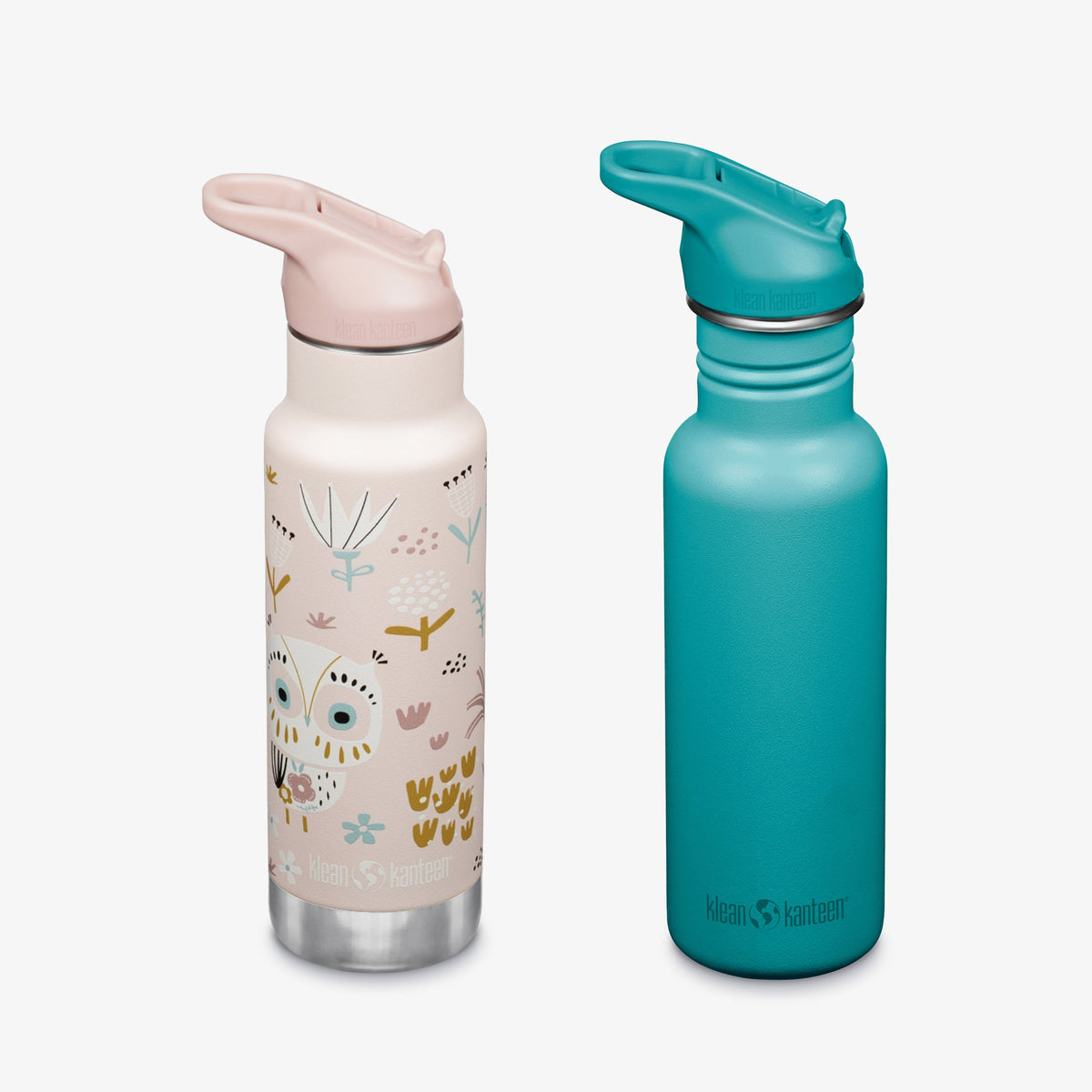 kid-s-bottle-set-o7 young-kids-bottle-set-ow-bal.jpg