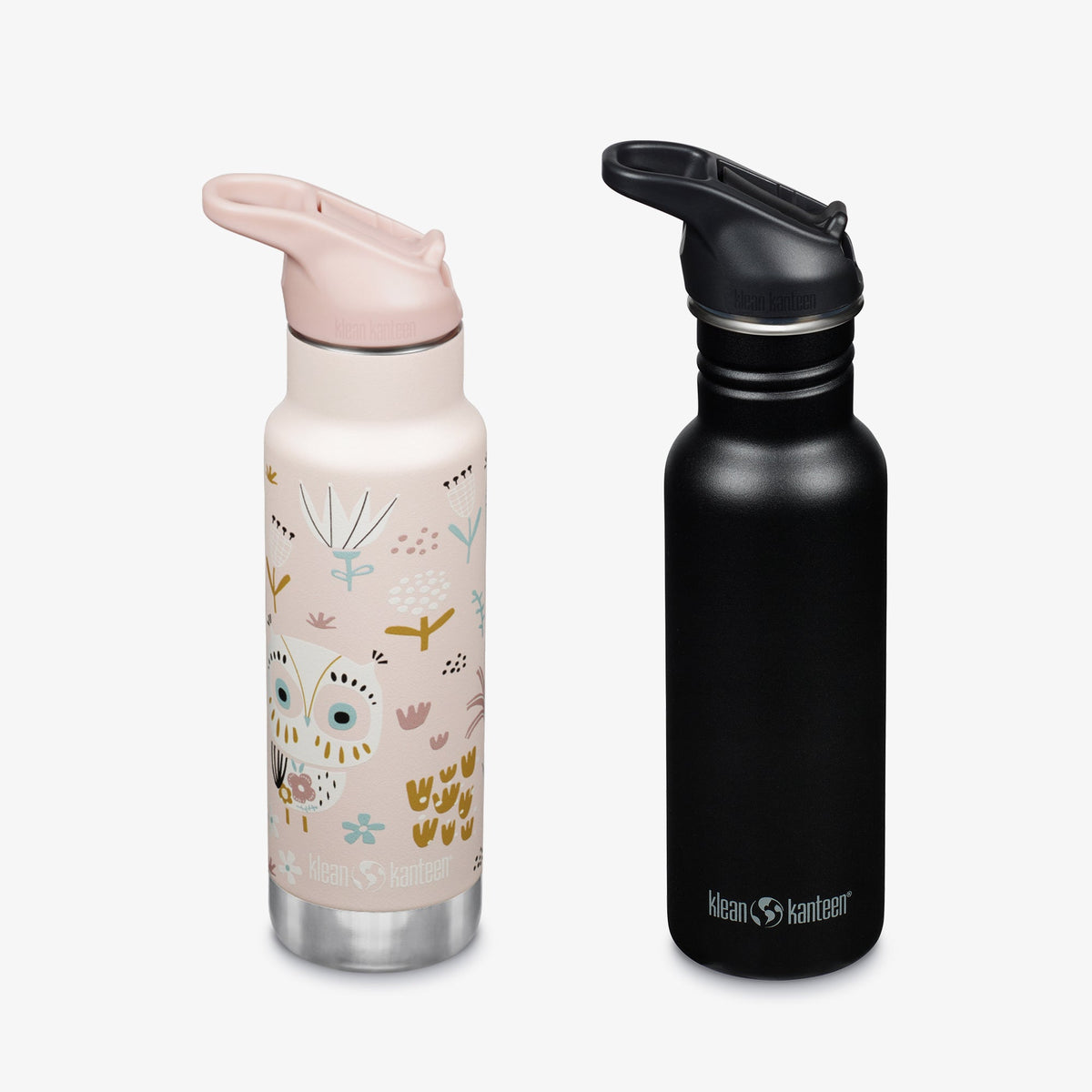 kid-s-bottle-set-o7 young-kids-bottle-set-ow-bk-t.jpg