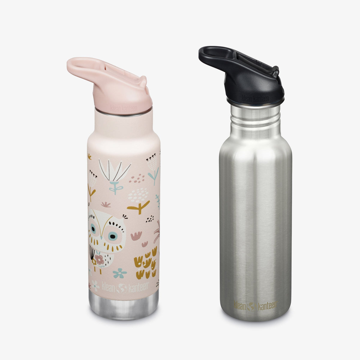 kid-s-bottle-set-o7 young-kids-bottle-set-ow-bs-t_b22f424e-2593-46f8-bb5b-d7ce6dac15ba.jpg