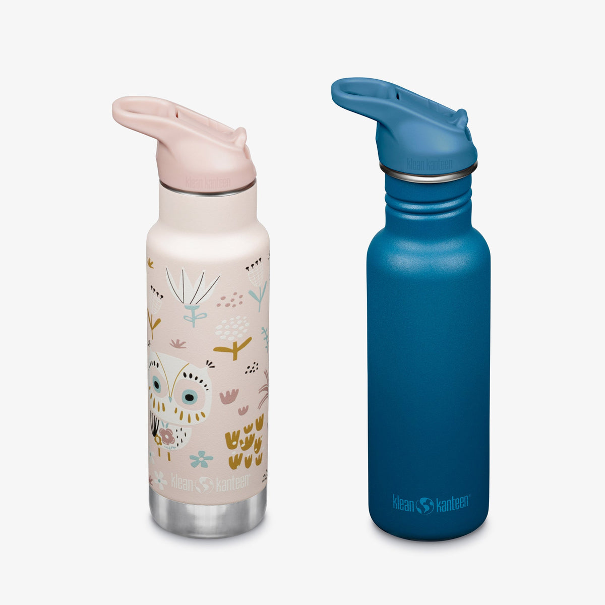 kid-s-bottle-set-o7 young-kids-bottle-set-ow-co-t.jpg