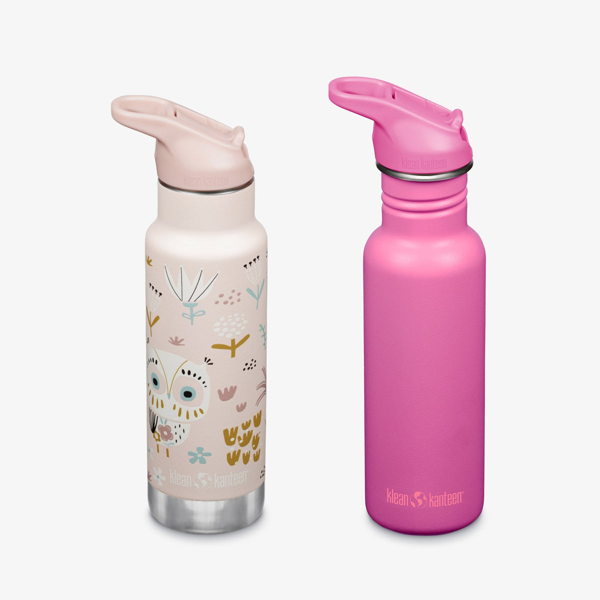 kid-s-bottle-set-o7 young-kids-bottle-set-ow-rov.jpg