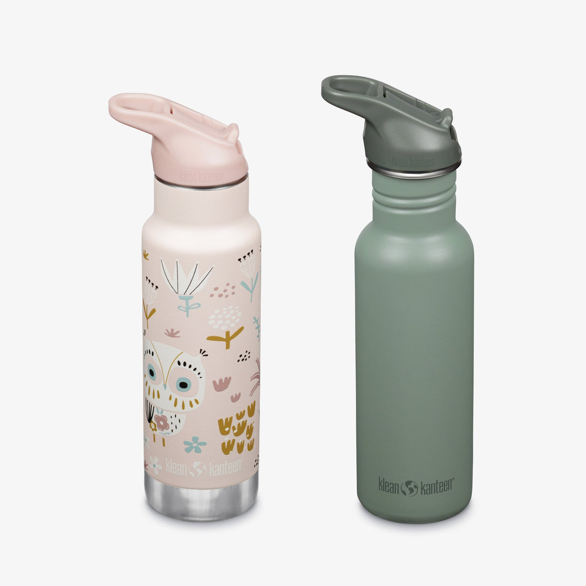kid-s-bottle-set-o7 young-kids-bottle-set-ow-ss-t.jpg