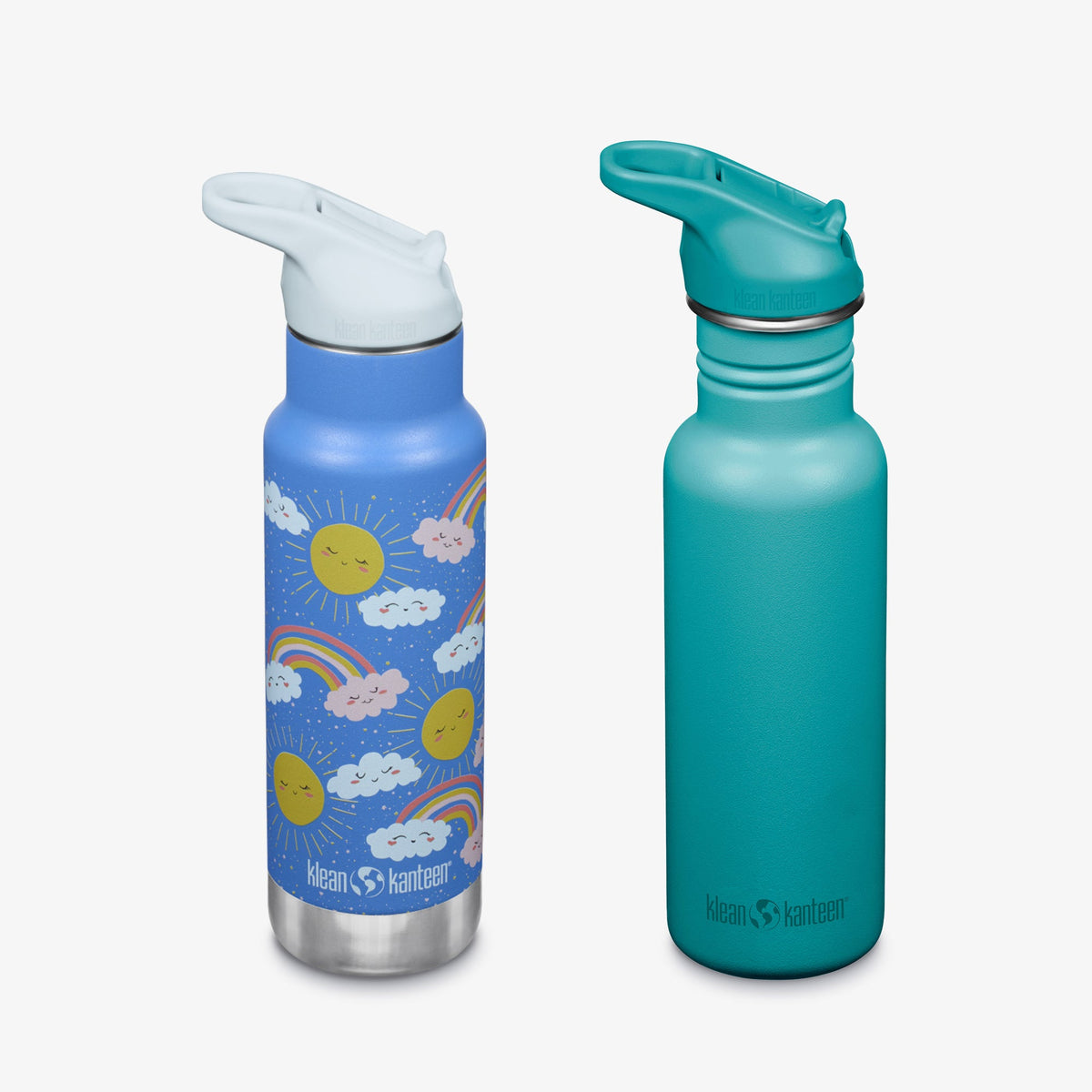 kid-s-bottle-set-o7 young-kids-bottle-set-rb-bal.jpg