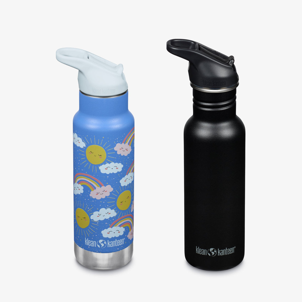 kid-s-bottle-set-o7 young-kids-bottle-set-rb-bk-t.jpg