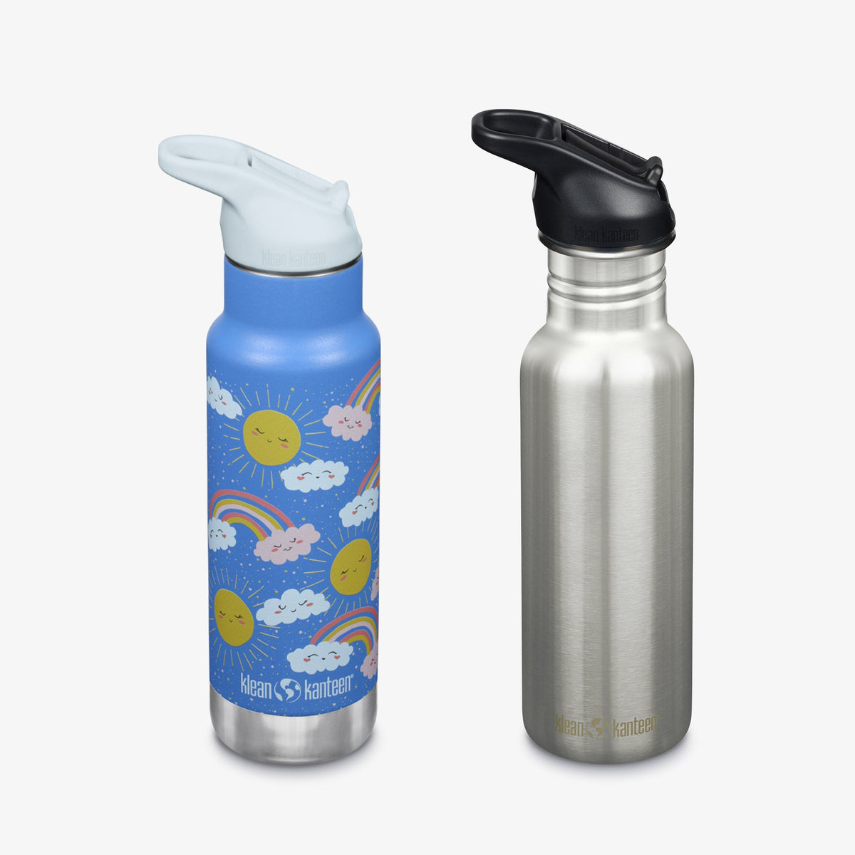 kid-s-bottle-set-o7 young-kids-bottle-set-rb-bs-t.jpg