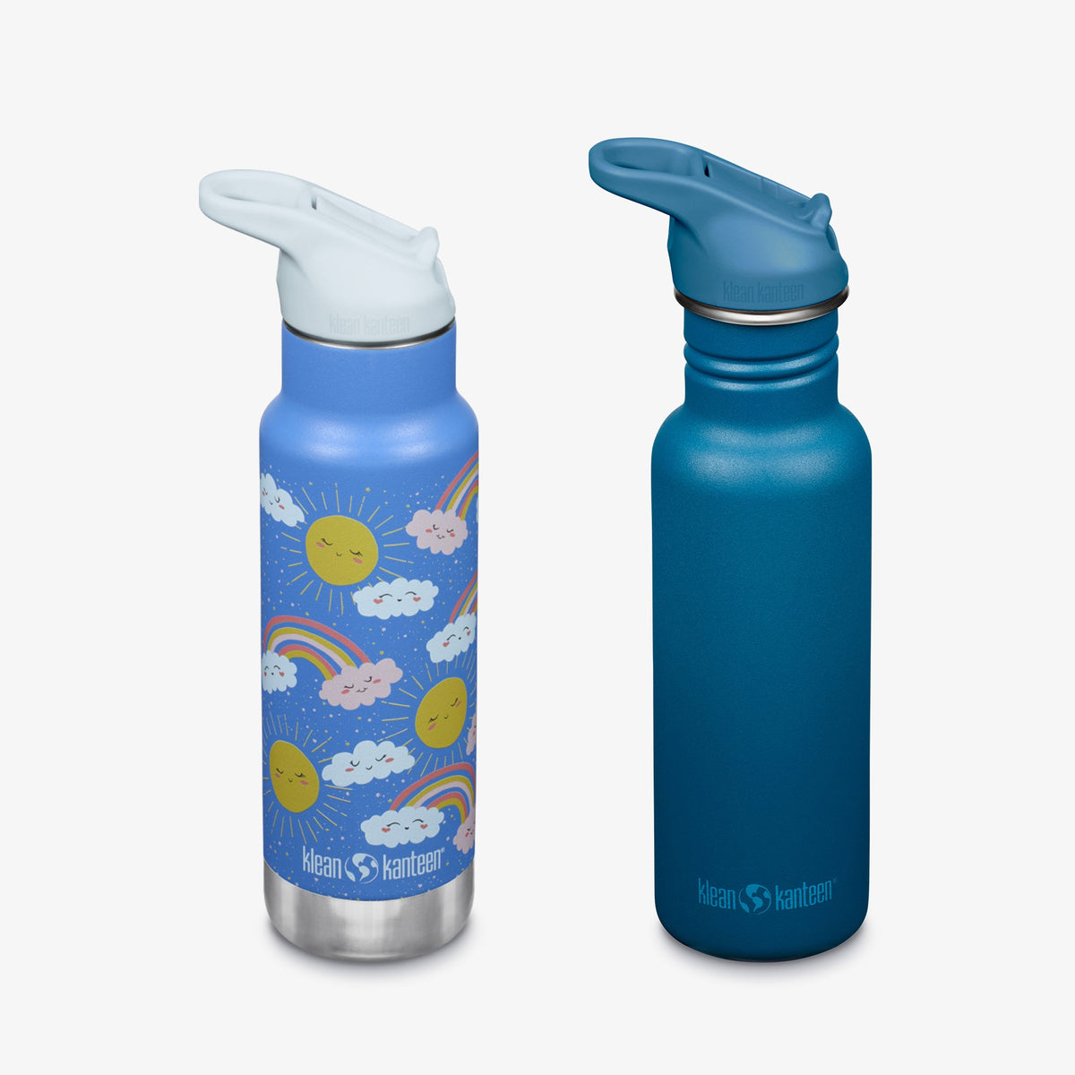 kid-s-bottle-set-o7 young-kids-bottle-set-rb-co-t_daec50ed-bfa1-4346-8ed8-bbedf95c27fc.jpg